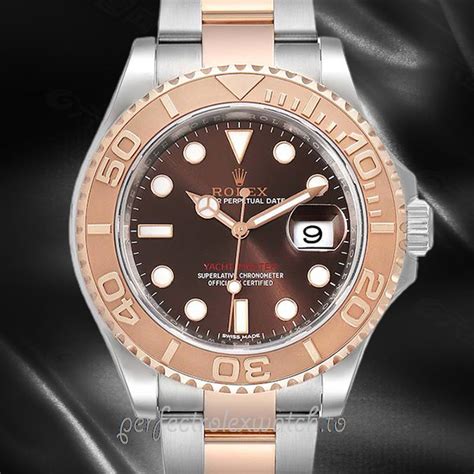 rolex 116621 replica|Rolex yacht master 116621.